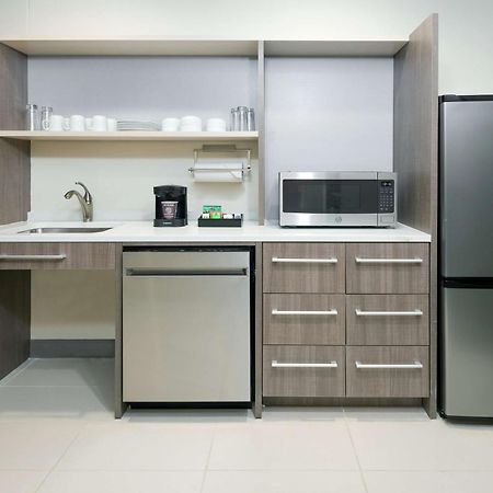 Home2 Suites By Hilton Orlando Near Ucf Alafaya Екстер'єр фото