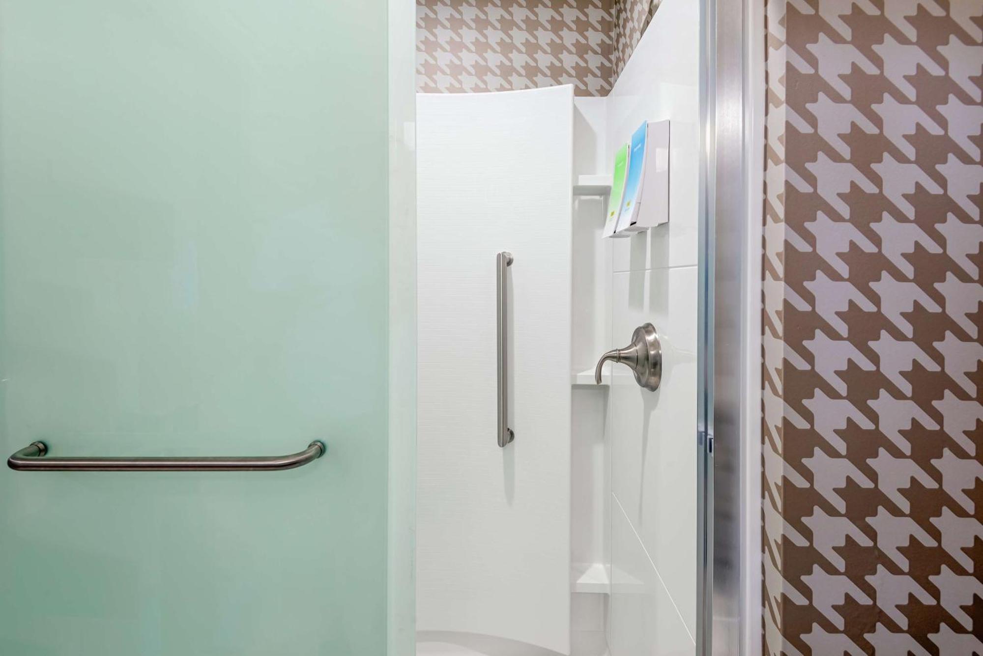 Home2 Suites By Hilton Orlando Near Ucf Alafaya Екстер'єр фото