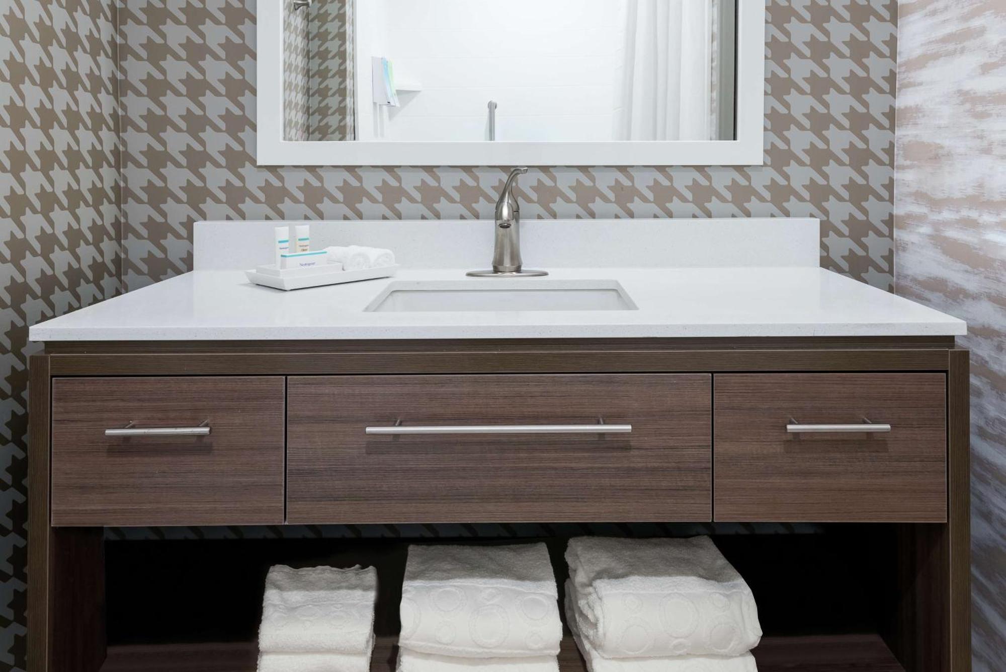 Home2 Suites By Hilton Orlando Near Ucf Alafaya Екстер'єр фото