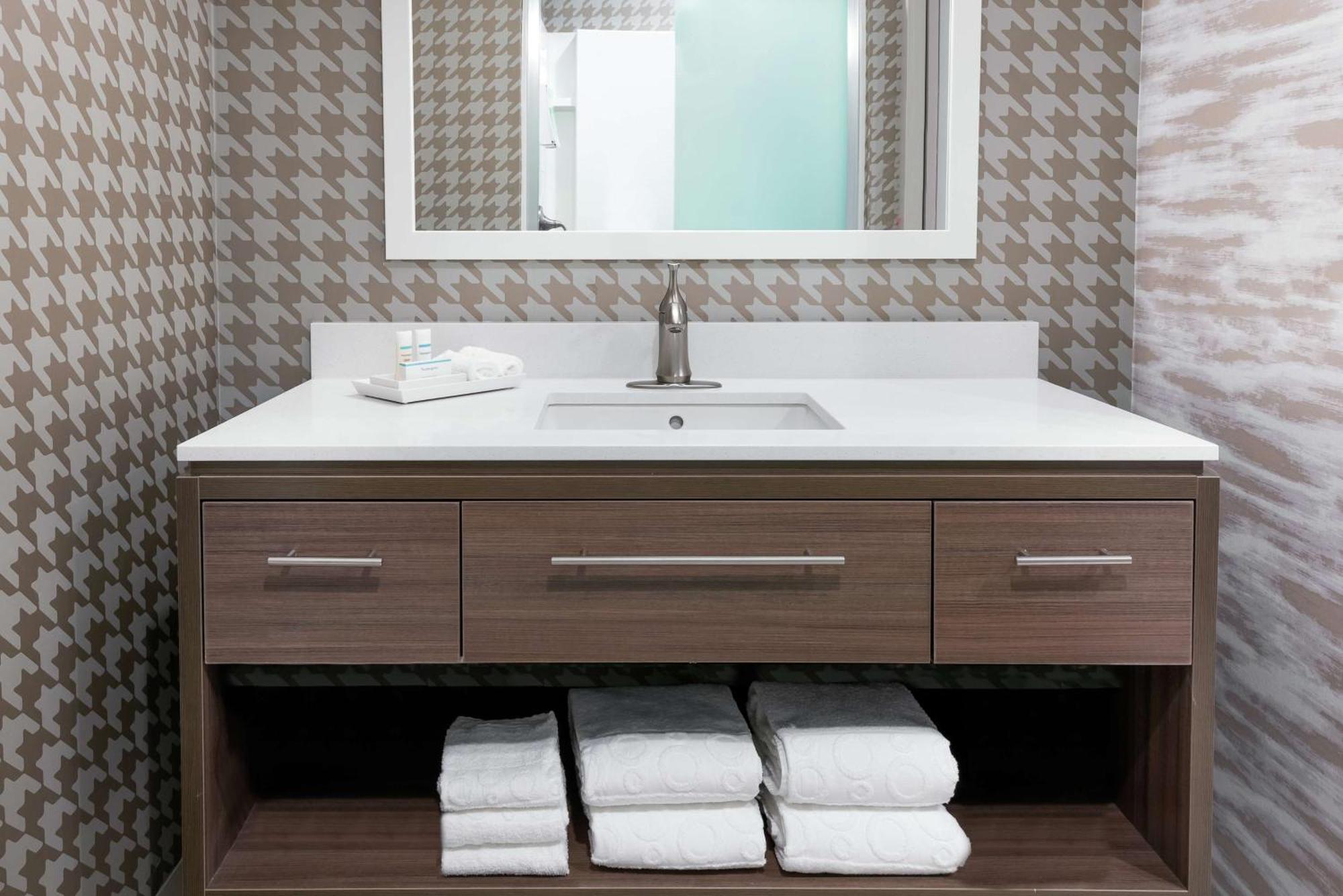 Home2 Suites By Hilton Orlando Near Ucf Alafaya Екстер'єр фото